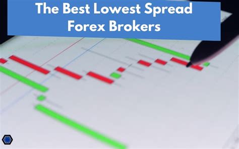 best forex broker|best forex broker lowest spread.